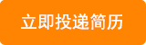 (yng)Ƹλ(䓽Y(ji)(gu)ԔDO(sh)Ӌ)
