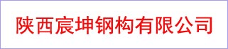 䓘(gu)޹˾