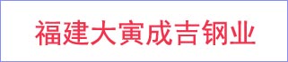 䓽Y(ji)(gu)޹˾