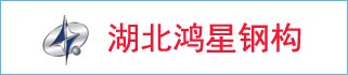 䓘(gu)޹˾
