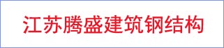 Kvʢ䓽Y(ji)(gu)޹˾