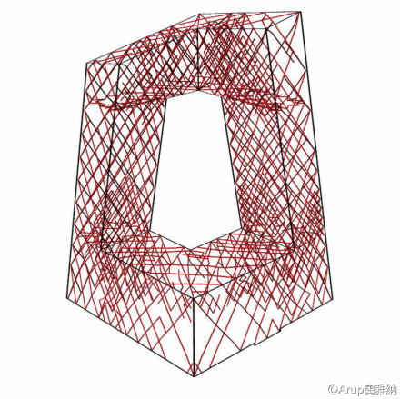 ҕ