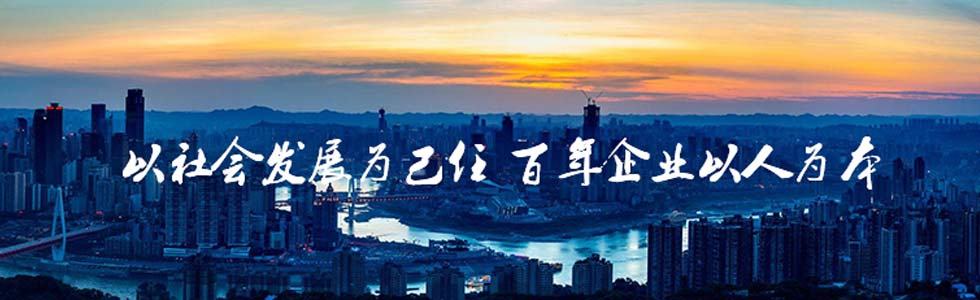 K\䓽Y(ji)(gu)޹˾