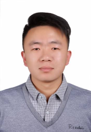 ď(qing)