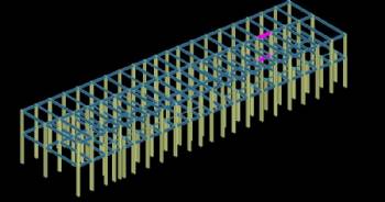 ?zh)? ><br>?zh)?/a></li>
	
	<li>
	
	<a href=