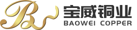 䓽Y(ji)(gu)ƸW(wng)